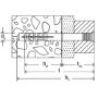 Afbeelding - https-www-ez-catalog-nl-Asset-6298a0b9ec144deb95a499498dae3a81-ImageFullSize-w1-pf-z-01-n-s-f-sall-aqq-v1-jpg
